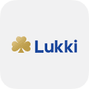 Lukki Casino Australia